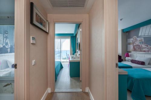 Room – Sultan of Dreams Hotel &amp;amp; Spa
