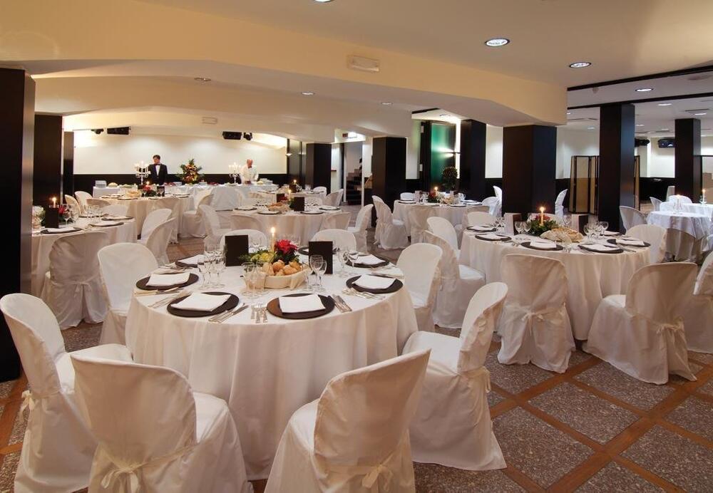 Foto general de Sardegna Hotel - Suites &amp;amp; Restaurant