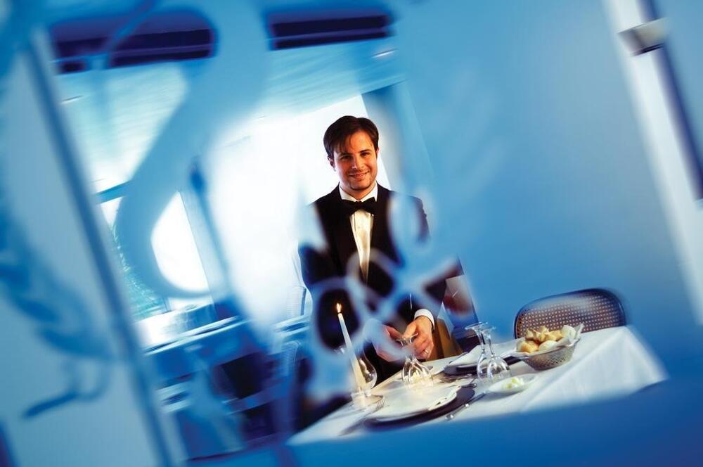 Foto general de Sardegna Hotel - Suites &amp;amp; Restaurant
