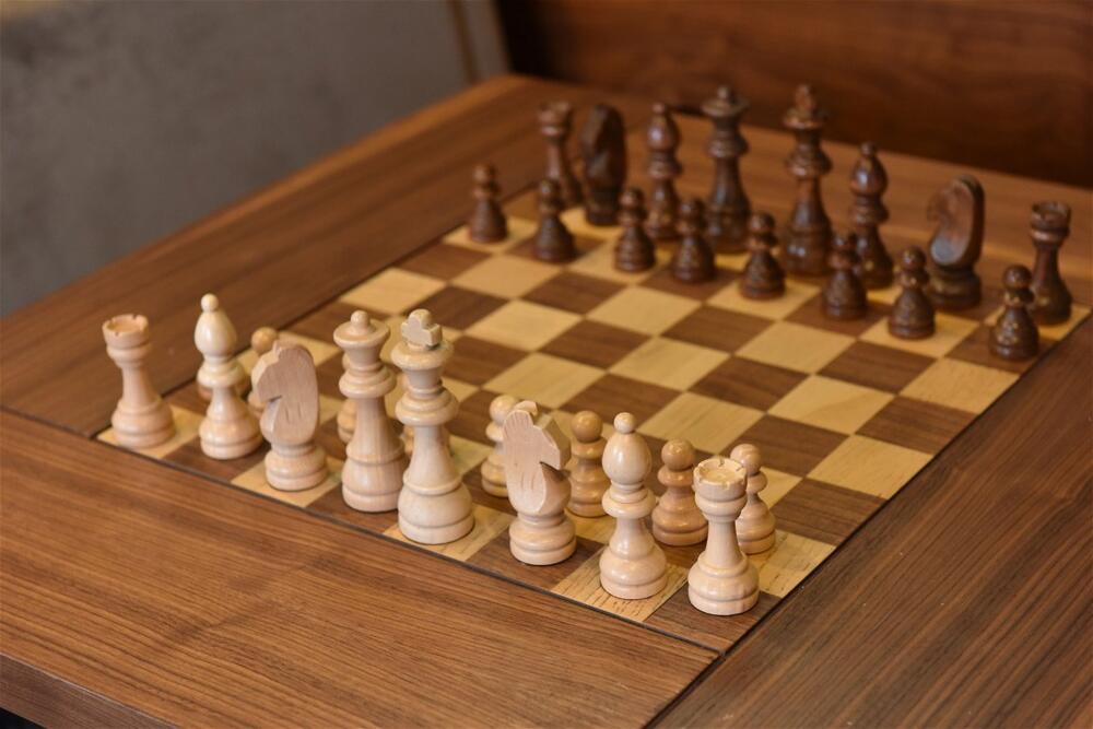 Foto de las zonas nobles de Istankoy Hotel