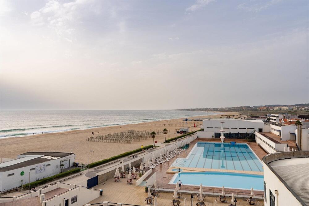 Foto general de Praiagolfe Hotel