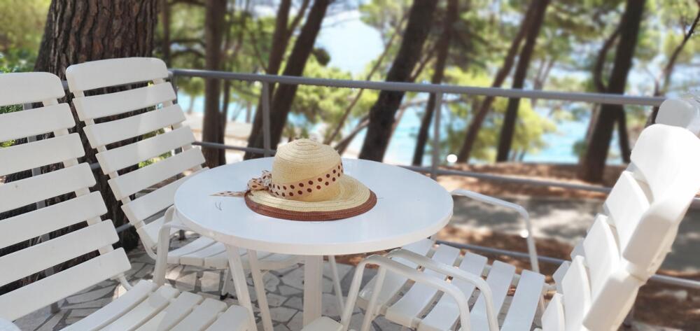 Foto general de Holiday Village Sagitta - Light All Inclusive