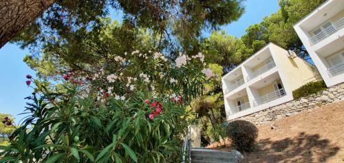 Foto de restauración de Holiday Village Sagitta - Light All Inclusive