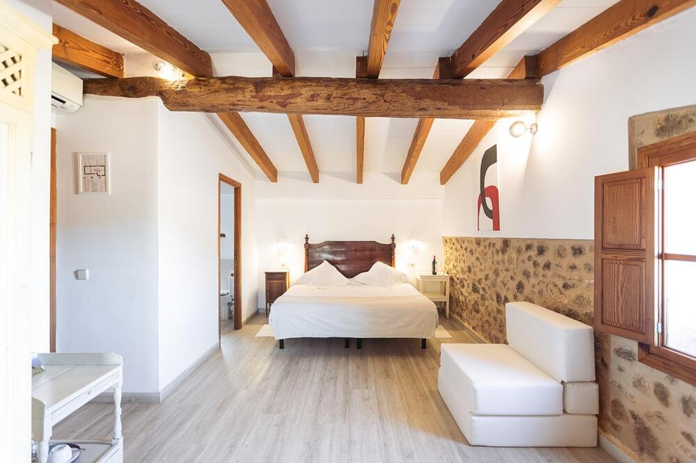 Foto general de Hotel Nord