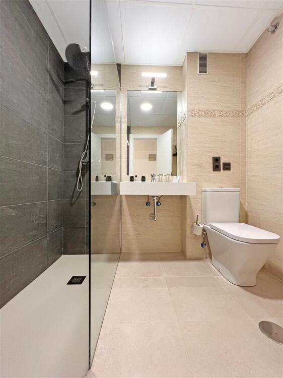 Foto general de Hotel Soho Boutique Puerto