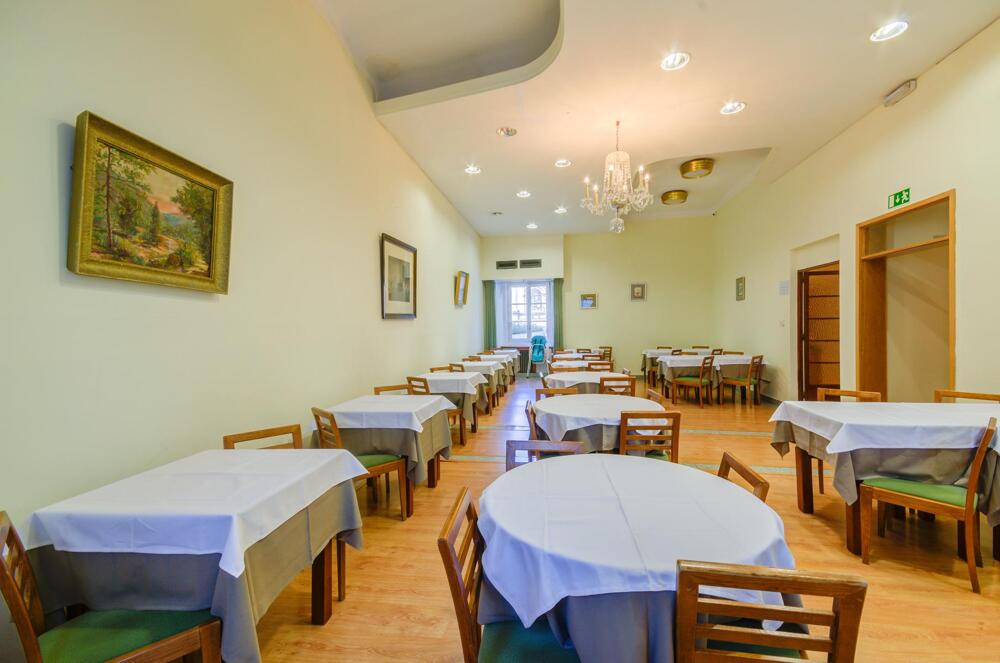 Foto general de Hotel Inn Rossio