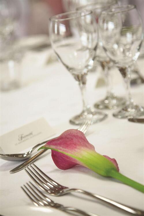 Foto general de Hotel Fairmont St Andrews, Scotland