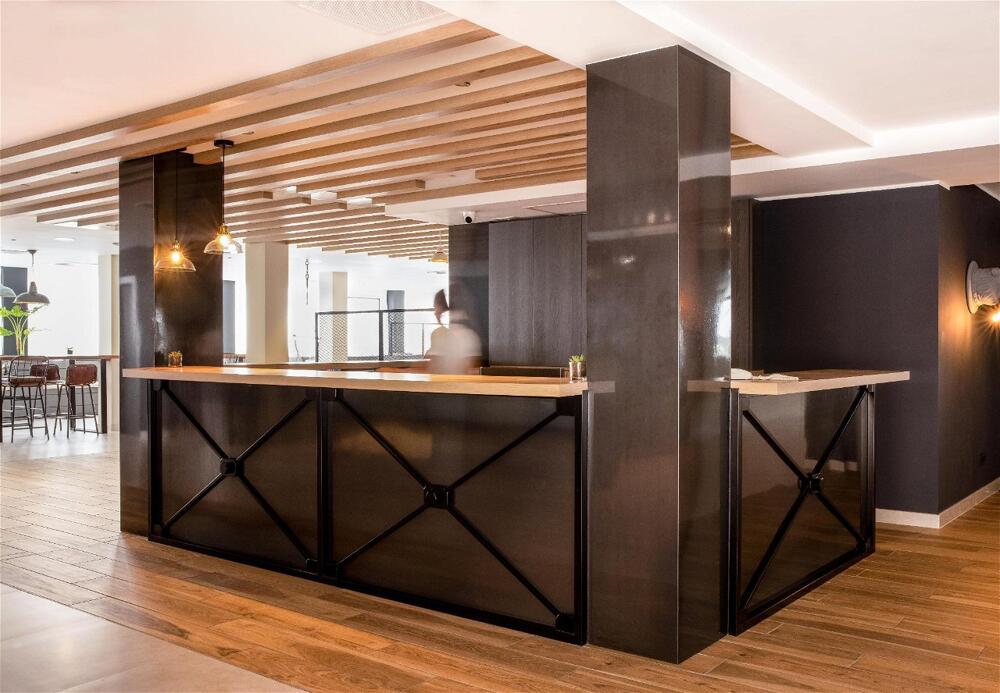 Foto general de Hotel Florida Magaluf - Adults Only