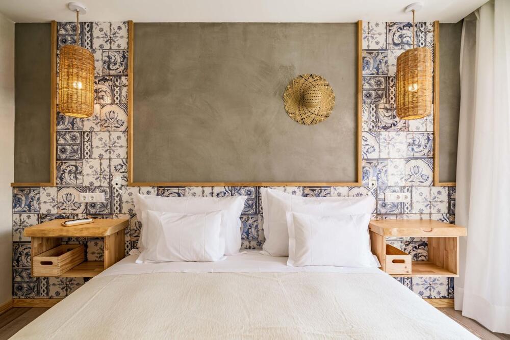 Foto general de Hotel Charming Residence &amp;amp; Guest House Dom Manuel I (Adults only)