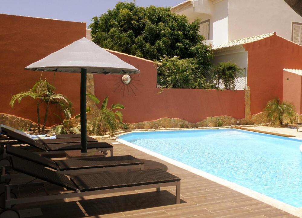 Foto general de Hotel Charming Residence &amp;amp; Guest House Dom Manuel I (Adults only)