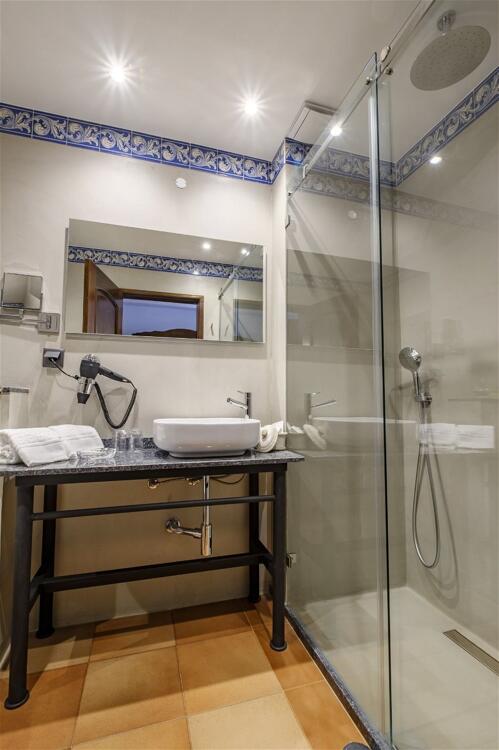 Foto general de Hotel Charming Residence &amp;amp; Guest House Dom Manuel I (Adults only)