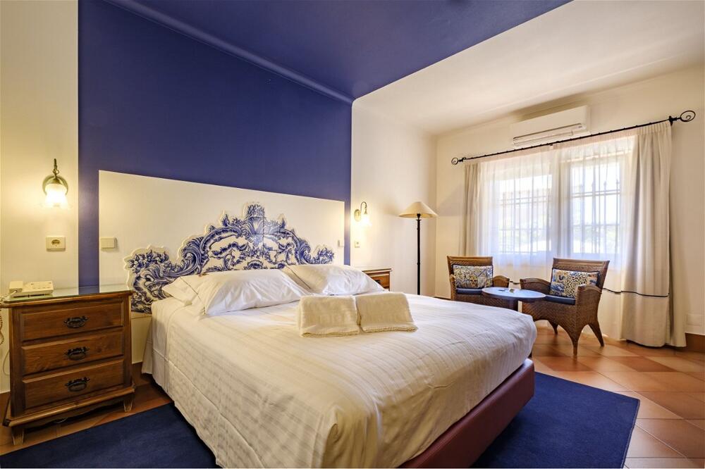Foto general de Hotel Charming Residence &amp;amp; Guest House Dom Manuel I (Adults only)