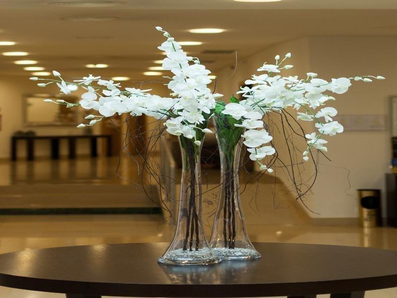 Foto general de Hotel Cinquentenario &amp;amp; Conference Center