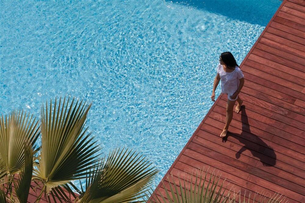 Foto general de Hotel Nehô Suites Cannes Croisette