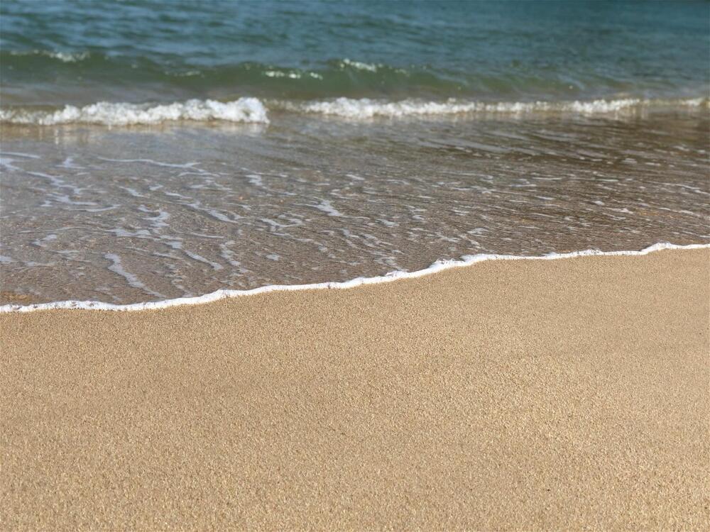 Foto general de Hotel Silvermine Beach Resort