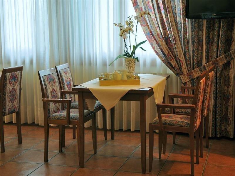 Foto general de Hotel Xalet Verdú