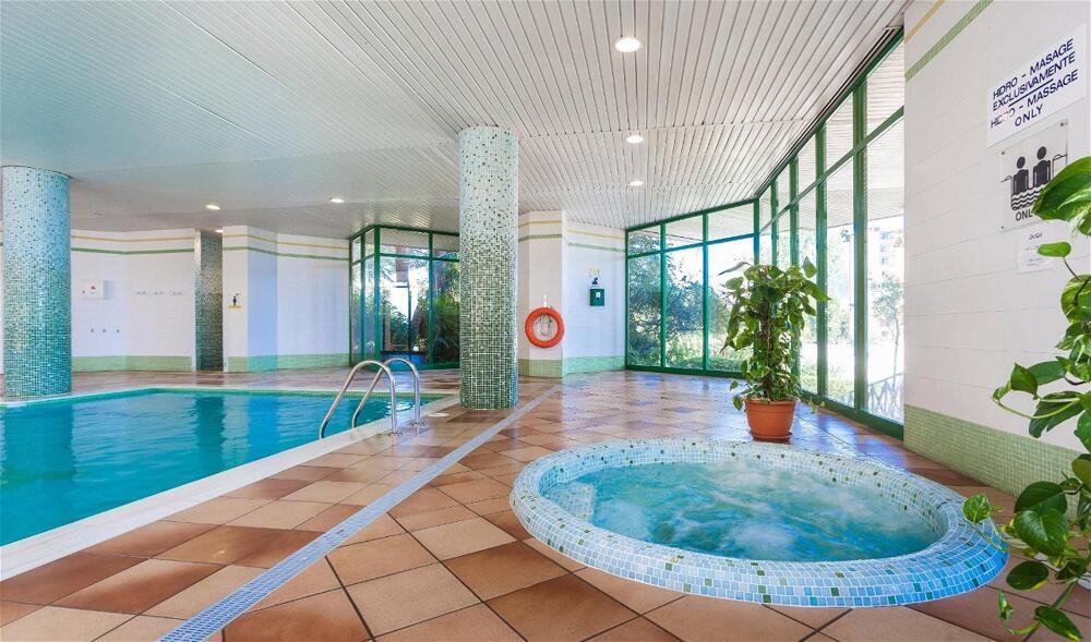 Foto general de Apartamentos Globales Nova