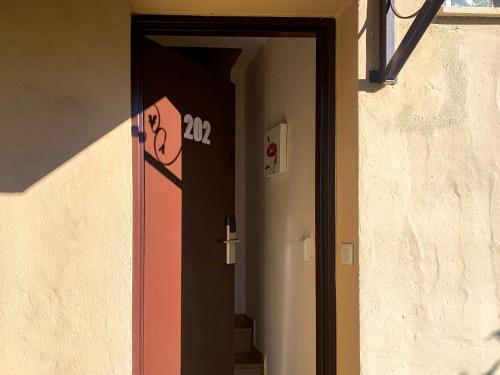 Foto del exterior de Zahara Sol Villas y Apartamentos by QHotels
