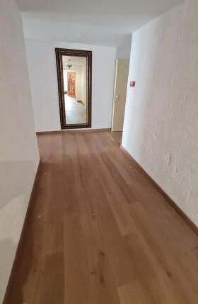 Foto general de Hotel San Miguel Menorca