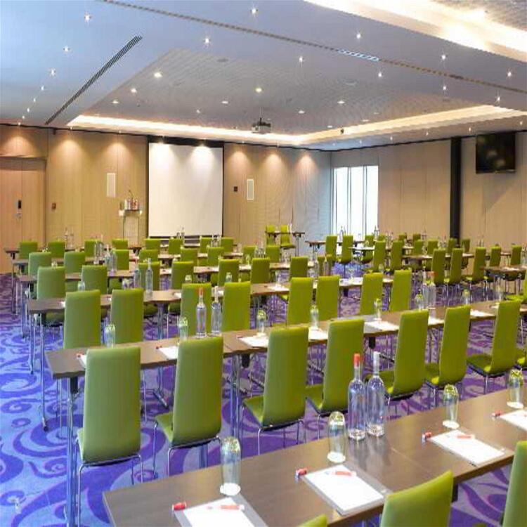 Photo – Thon Hotel EU