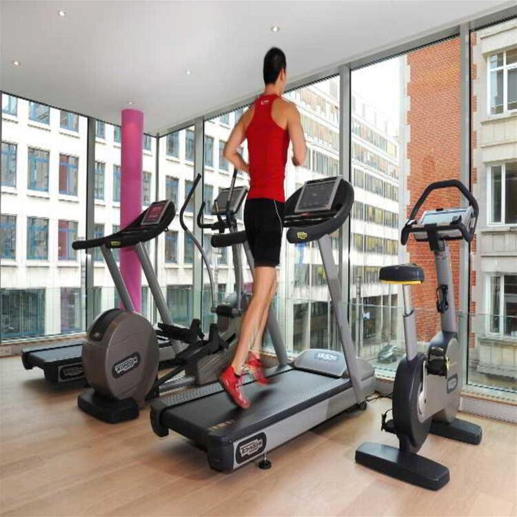 Photo – Thon Hotel EU