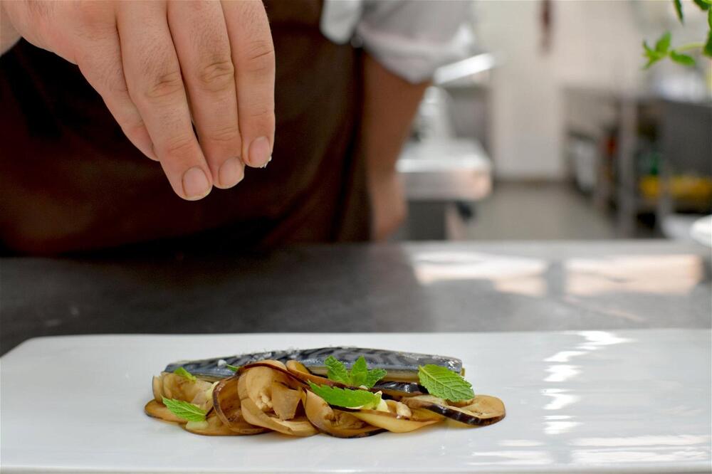 Foto general de Hotel Vittoria Resort Pool &amp;amp; SPA