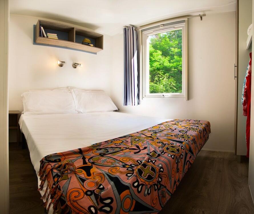 Foto de una habitación de Fabulous Village