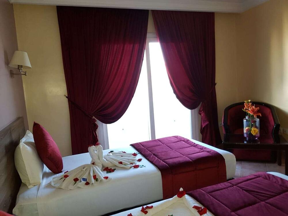 Foto general de Hotel Tildi Hotel &amp;amp; Spa