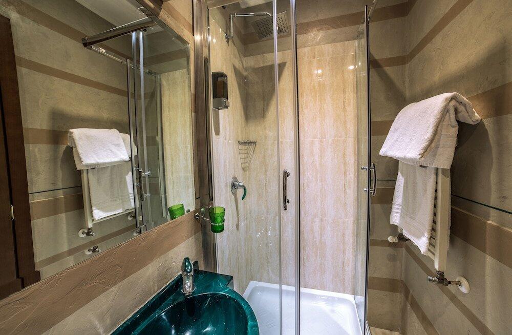 Foto del baño de Hotel Kent