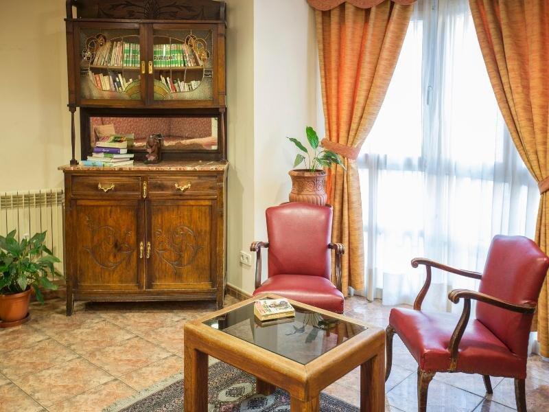 Photo – Annapurna Aparthotel