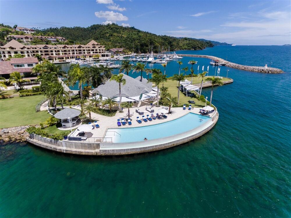Foto general de Hotel Bannister by Mint