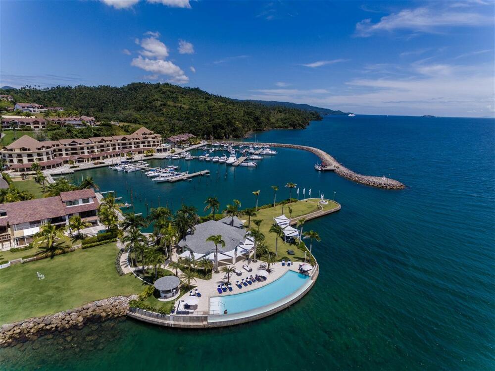 Foto general de Hotel Bannister by Mint