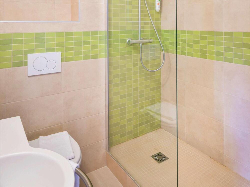 Foto general de Hotel ibis Styles Bordeaux Gare Saint-Jean