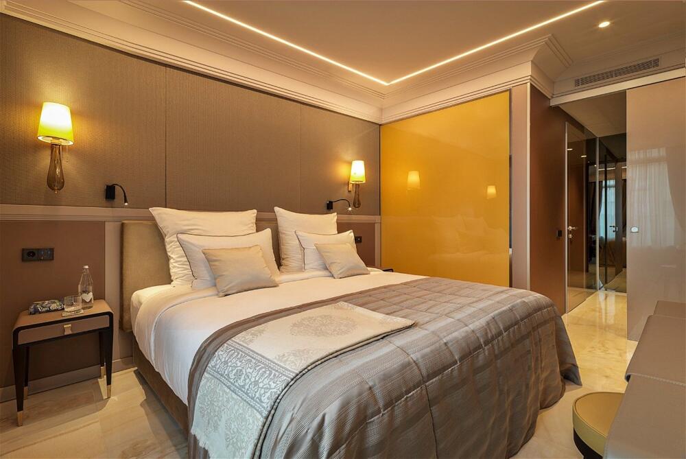 Foto general de Alàbriga Hotel &amp;amp; Home Suites