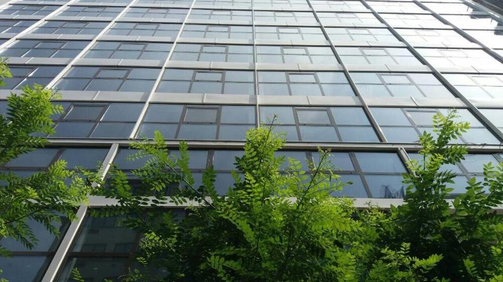 Foto general de Hotel Breeze Boutique Athens