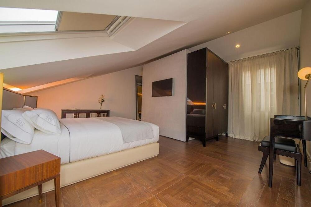 Foto general de Hotel Boutique Loriente