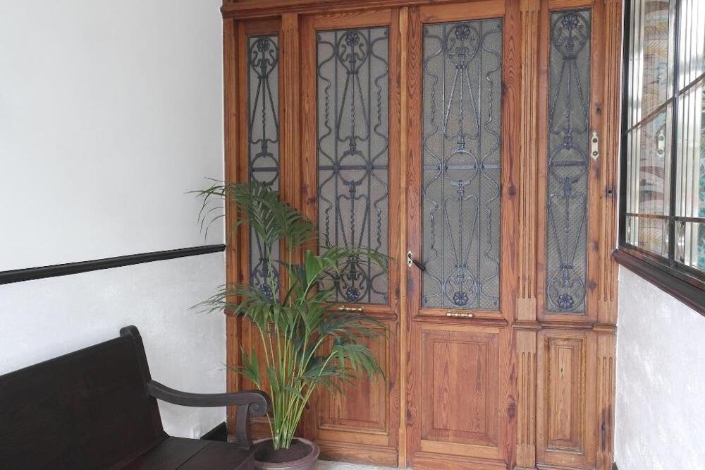 Foto general de Hotel Boutique Loriente
