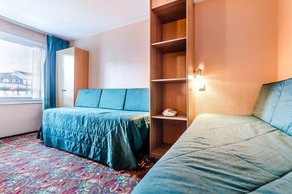 Foto general de Hotel ARCADES