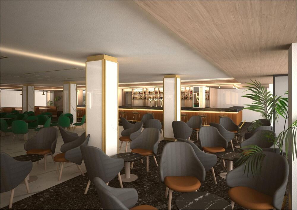 Foto general de Hotel Presidente 4 sup
