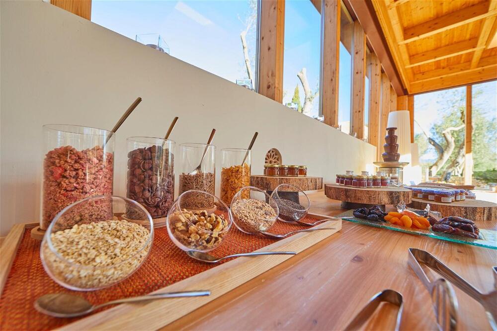 Foto general de Son Penya Adults Only Petit Hotel &amp;amp; Spa