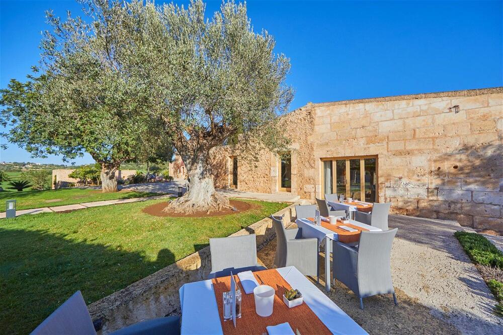 Foto general de Son Penya Adults Only Petit Hotel &amp;amp; Spa