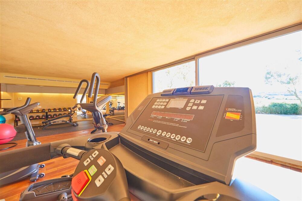 Foto general de Son Penya Adults Only Petit Hotel &amp;amp; Spa