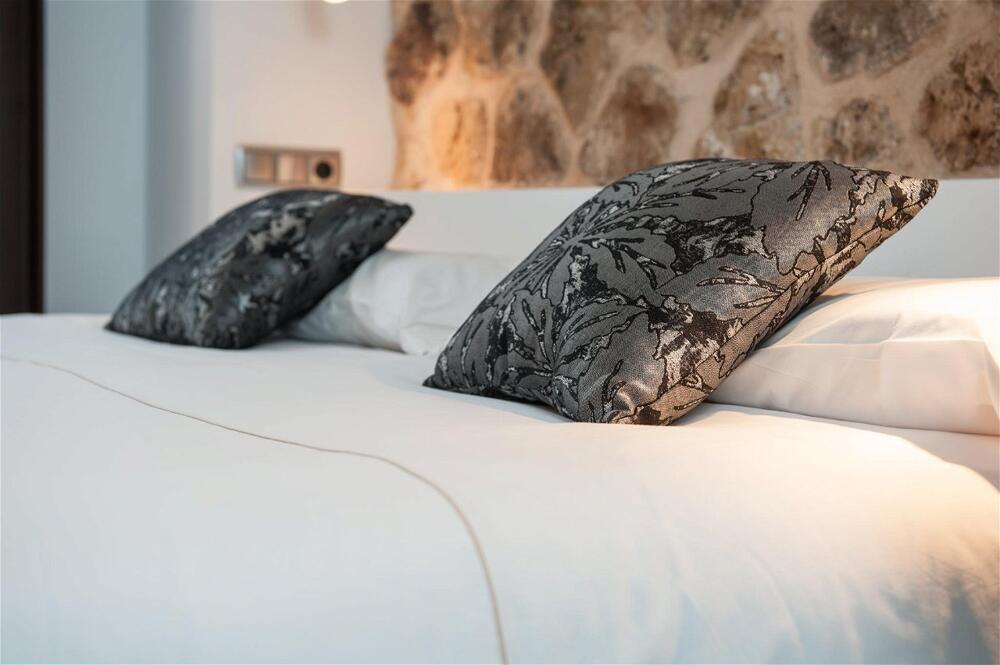 Foto general de Can Vent Boutique Hotel
