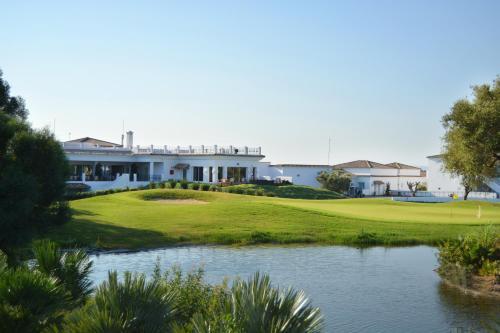 Foto de restauración de Hotel Fairplay Golf &amp;amp; Spa Resort