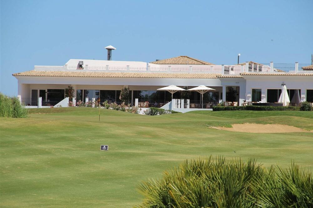 Foto general de Hotel Fairplay Golf &amp;amp; Spa Resort