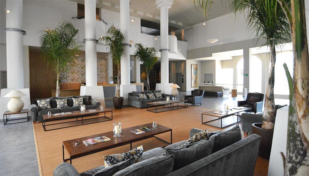 Foto general de Hotel Fairplay Golf &amp;amp; Spa Resort