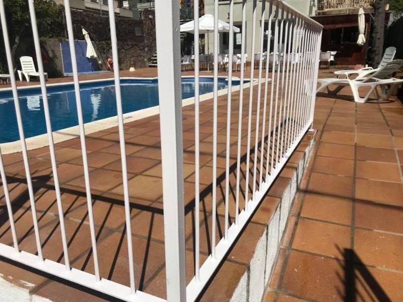 Foto general de Hotel Sant Jordi