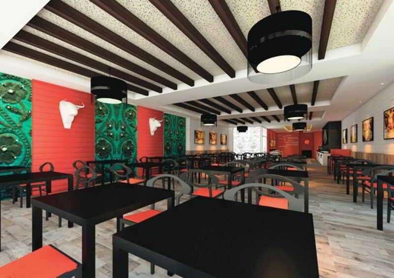 Foto general de Hotel Riu Bravo - 0&amp;#039;0 All Inclusive