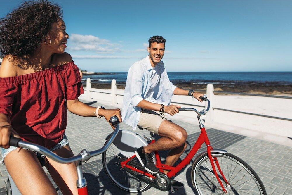 Foto de los servicios de Hotel Riu Bravo - 0&amp;#039;0 All Inclusive