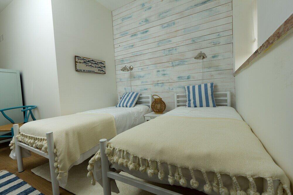 Foto del baño de Turismo do Seculo